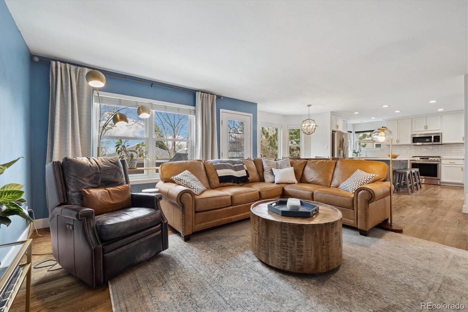 MLS Image #13 for 787  huntington place,highlands ranch, Colorado