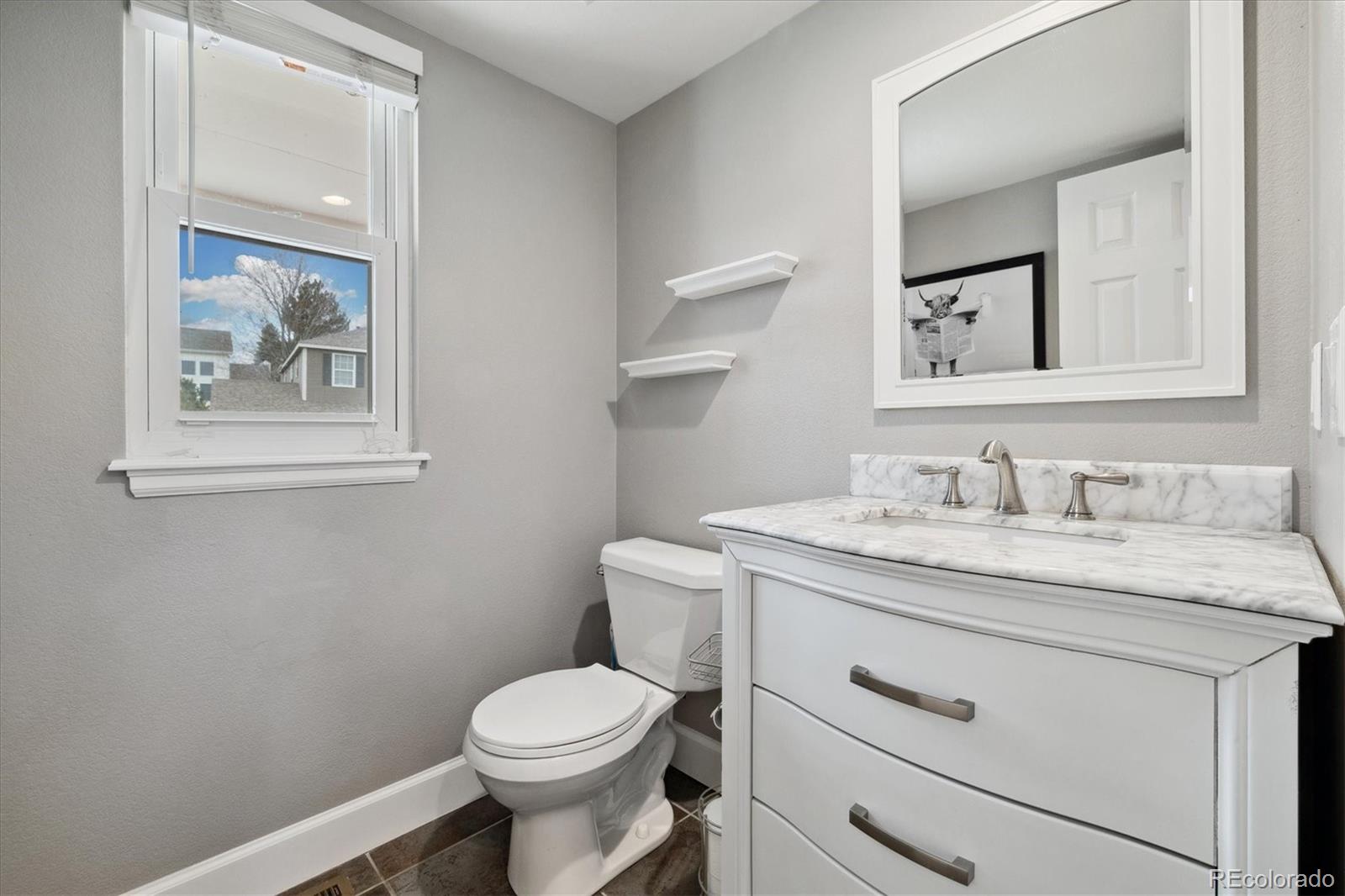 MLS Image #14 for 787  huntington place,highlands ranch, Colorado