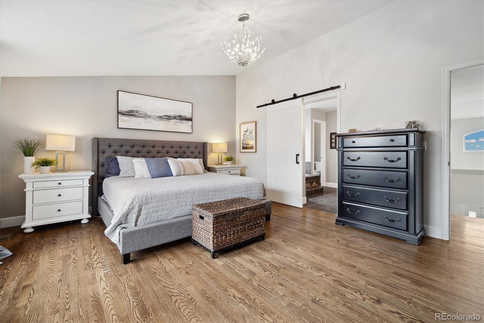 MLS Image #17 for 787  huntington place,highlands ranch, Colorado