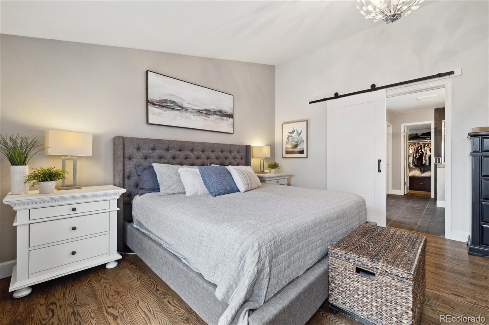 MLS Image #18 for 787  huntington place,highlands ranch, Colorado