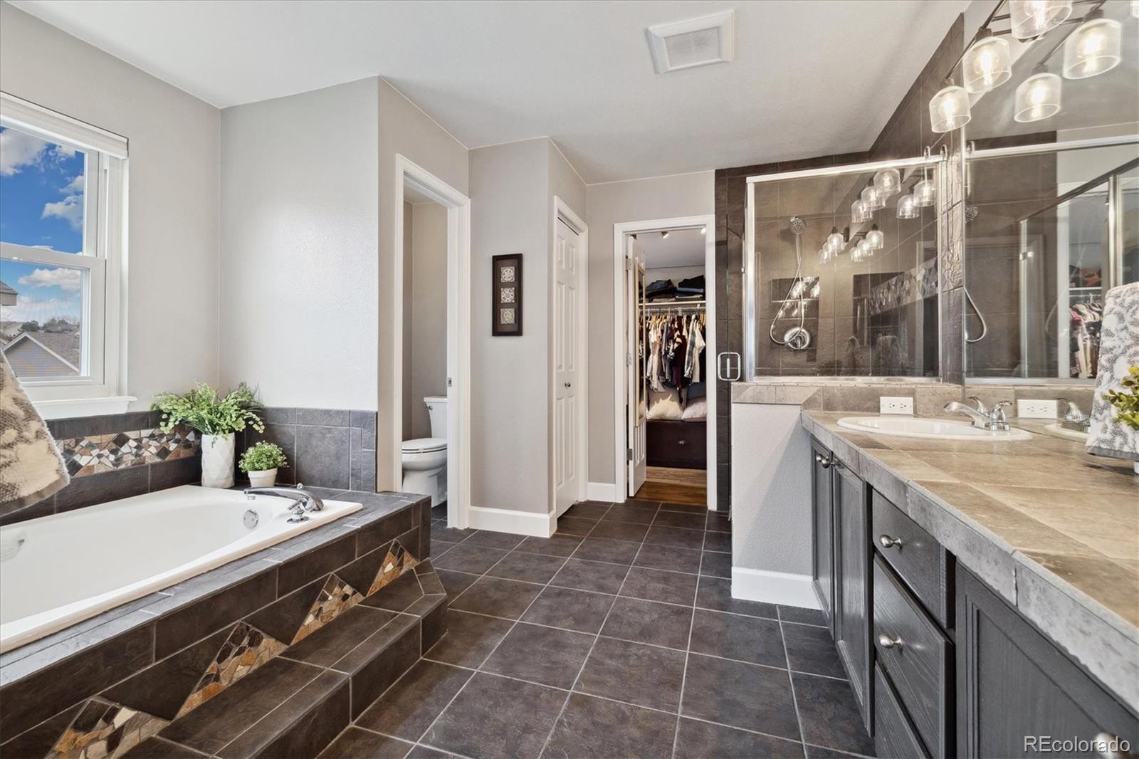 MLS Image #19 for 787  huntington place,highlands ranch, Colorado