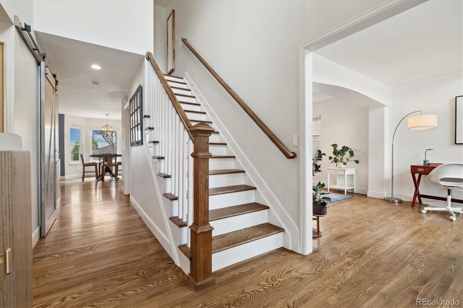MLS Image #2 for 787  huntington place,highlands ranch, Colorado