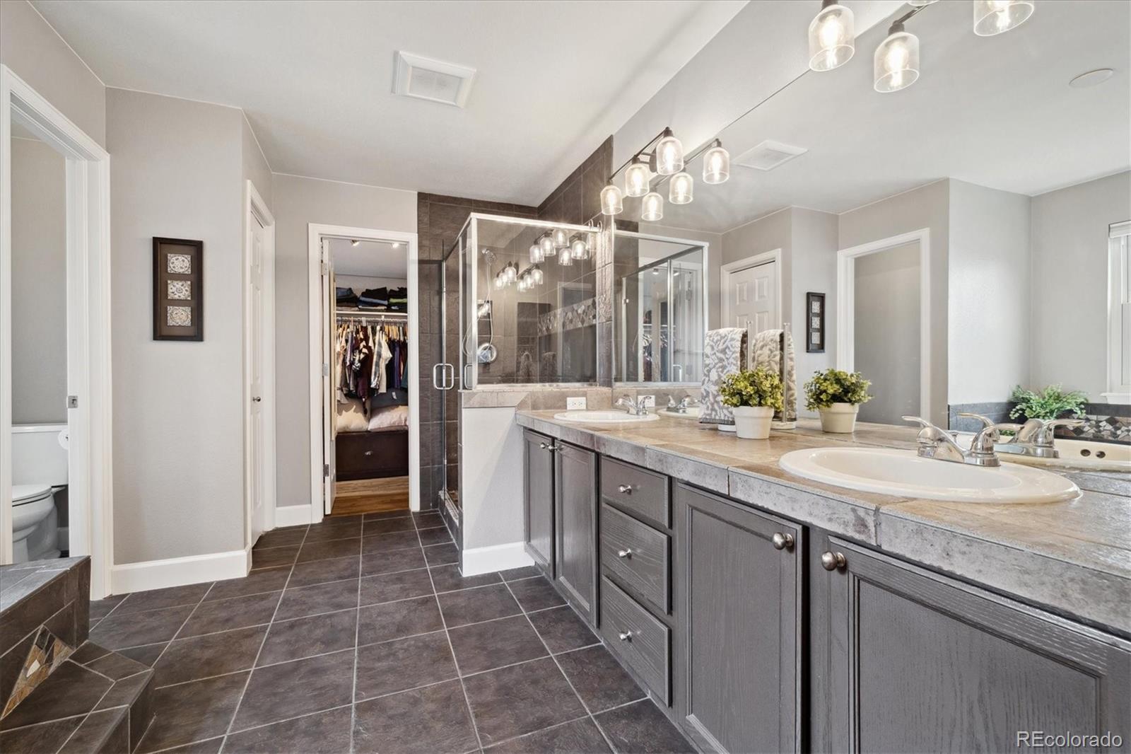 MLS Image #20 for 787  huntington place,highlands ranch, Colorado