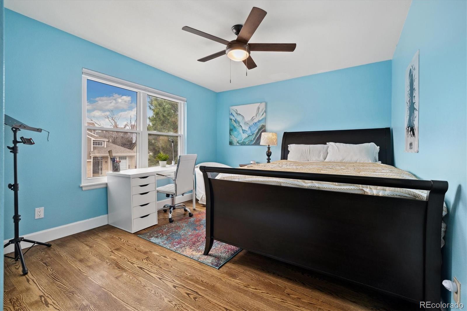 MLS Image #23 for 787  huntington place,highlands ranch, Colorado