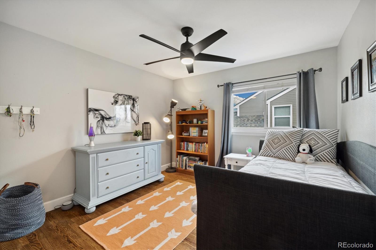 MLS Image #24 for 787  huntington place,highlands ranch, Colorado