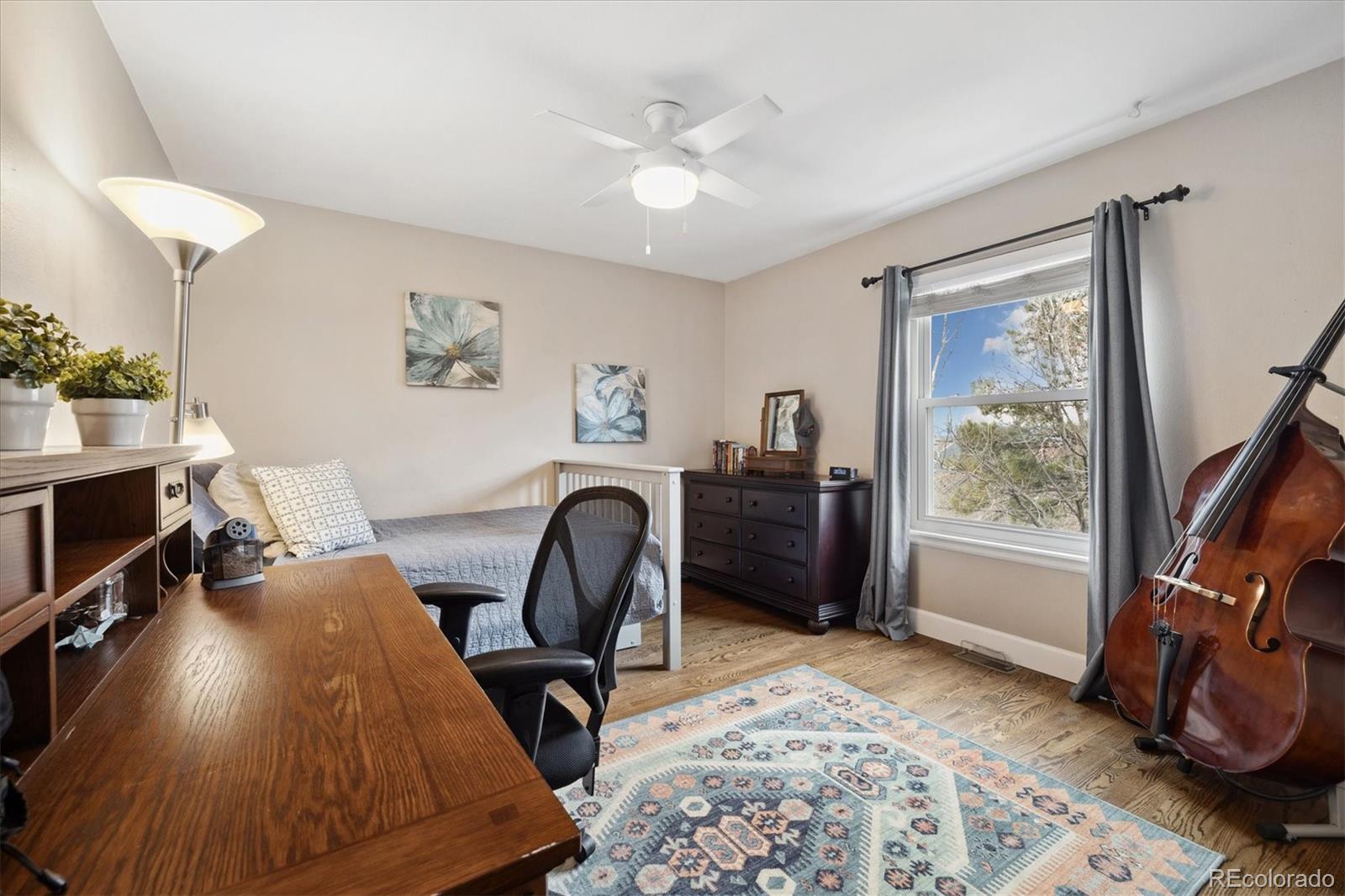 MLS Image #25 for 787  huntington place,highlands ranch, Colorado