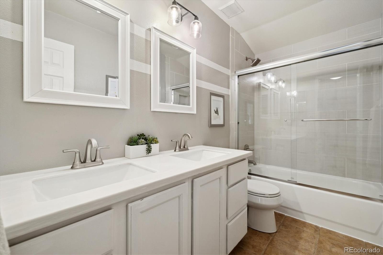 MLS Image #26 for 787  huntington place,highlands ranch, Colorado
