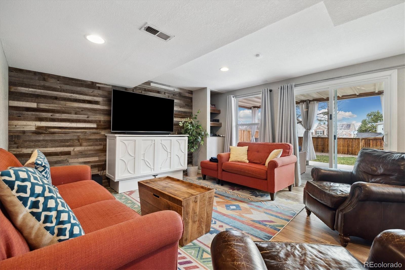 MLS Image #27 for 787  huntington place,highlands ranch, Colorado