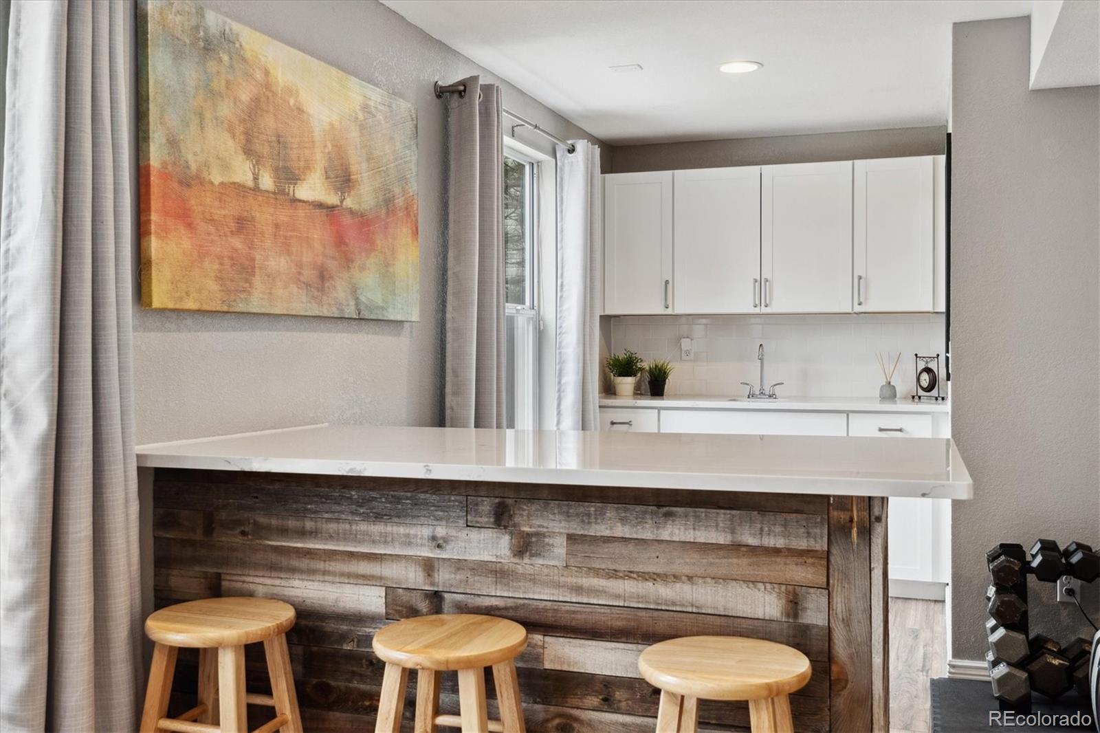 MLS Image #29 for 787  huntington place,highlands ranch, Colorado