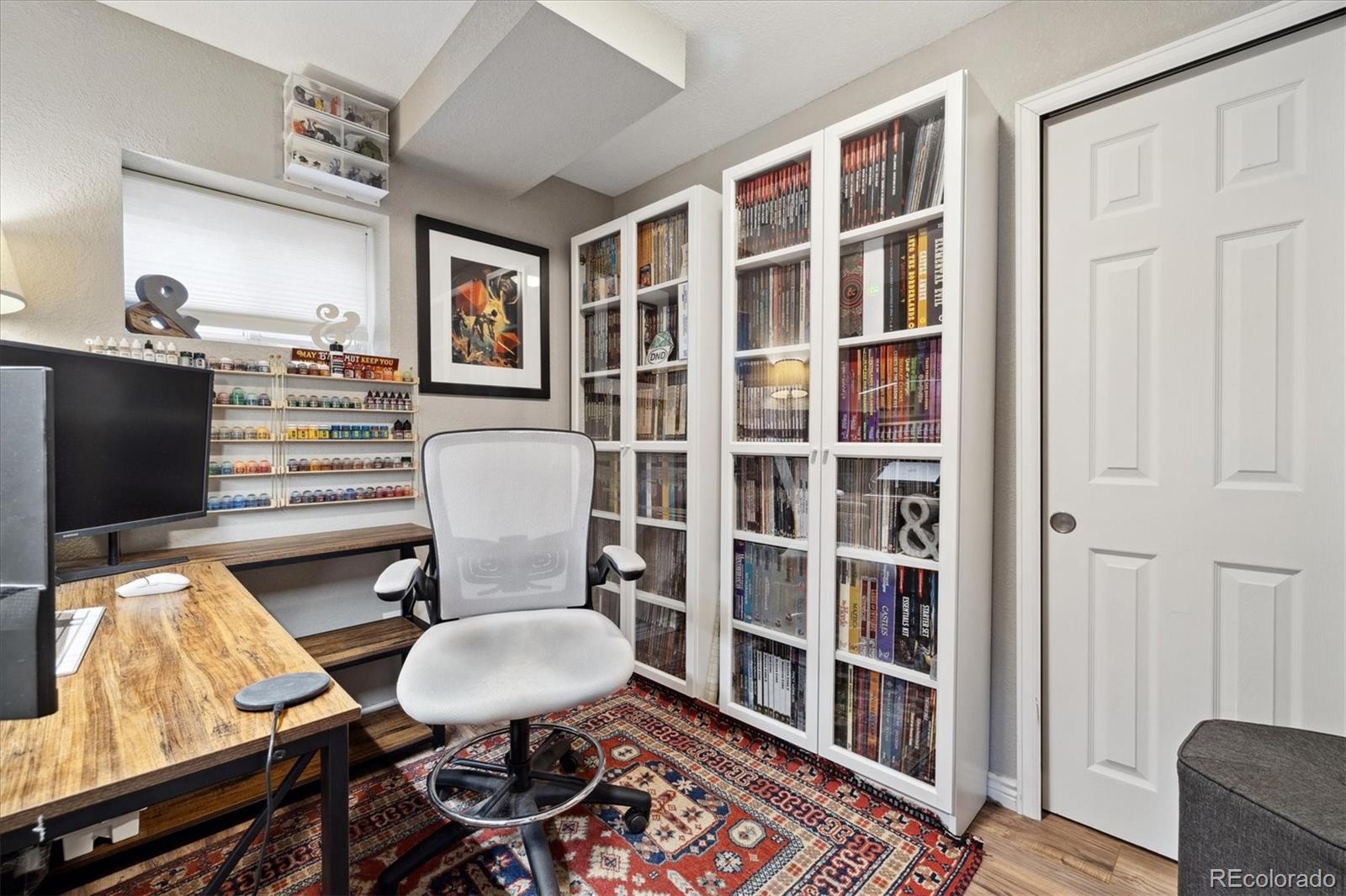 MLS Image #30 for 787  huntington place,highlands ranch, Colorado