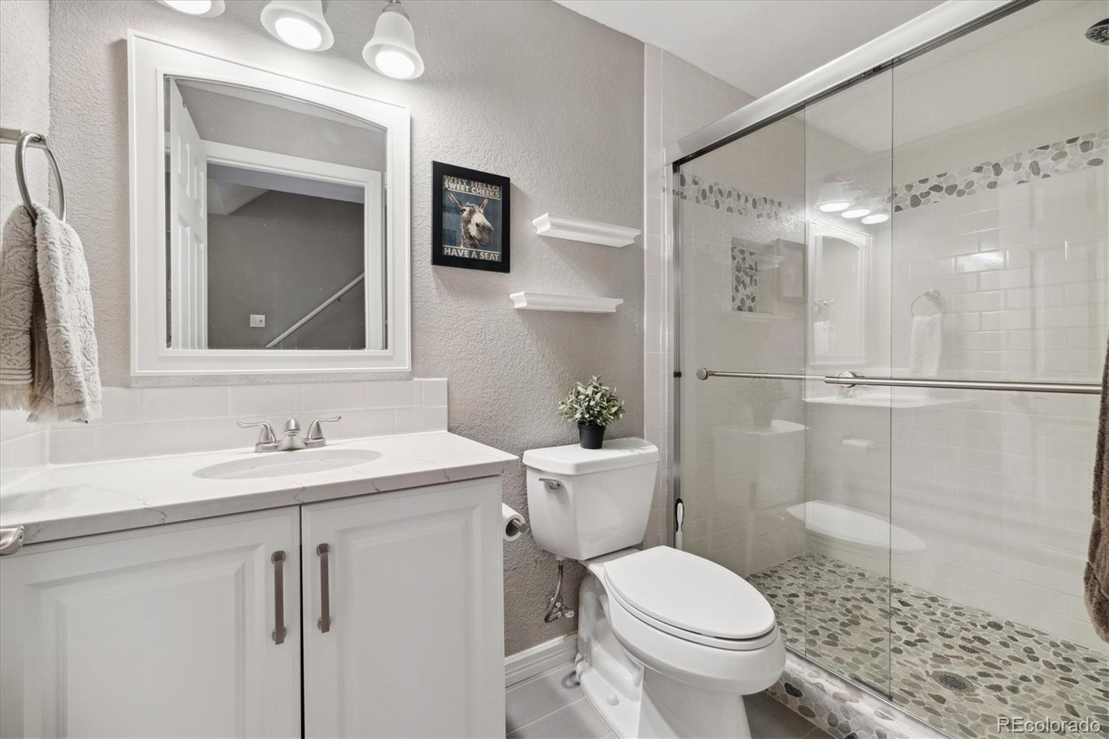 MLS Image #31 for 787  huntington place,highlands ranch, Colorado