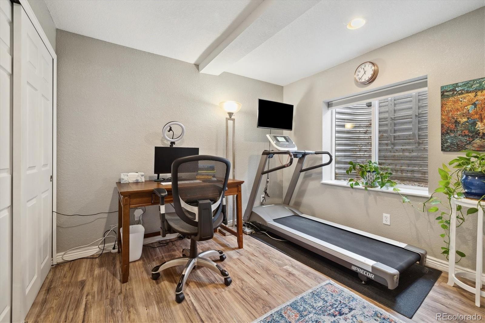 MLS Image #32 for 787  huntington place,highlands ranch, Colorado