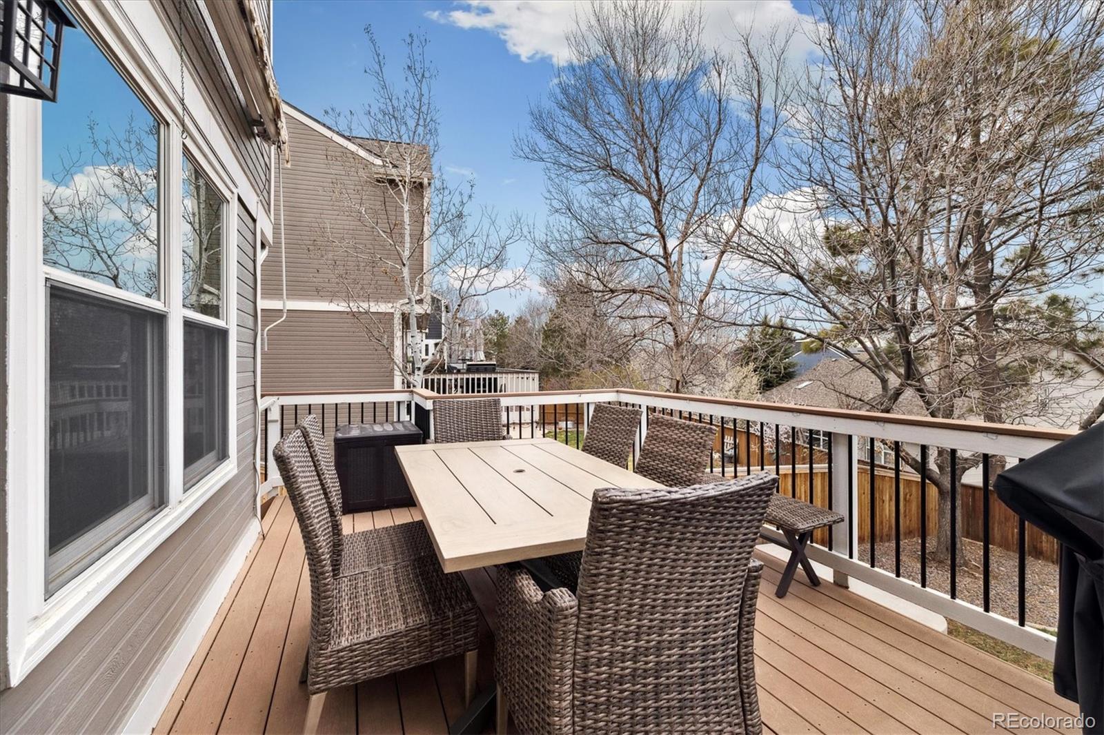 MLS Image #33 for 787  huntington place,highlands ranch, Colorado