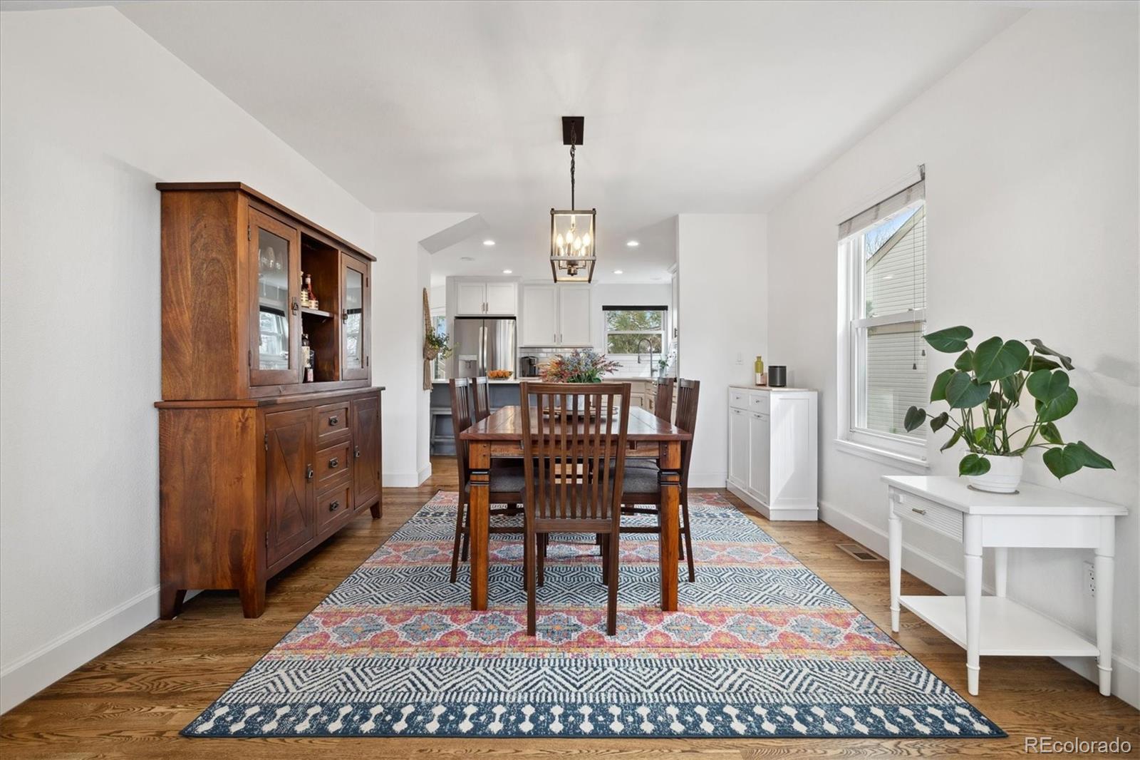 MLS Image #4 for 787  huntington place,highlands ranch, Colorado