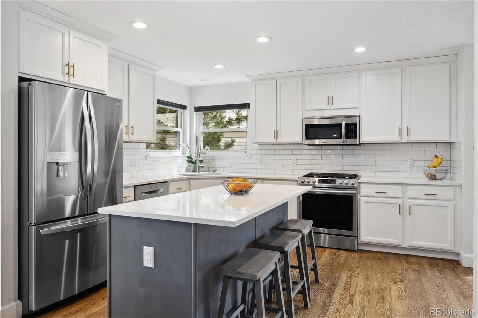 MLS Image #7 for 787  huntington place,highlands ranch, Colorado