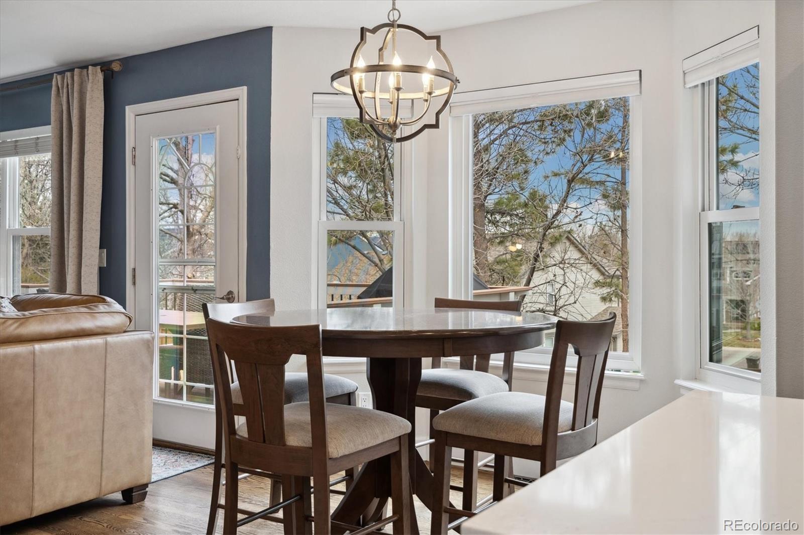 MLS Image #9 for 787  huntington place,highlands ranch, Colorado