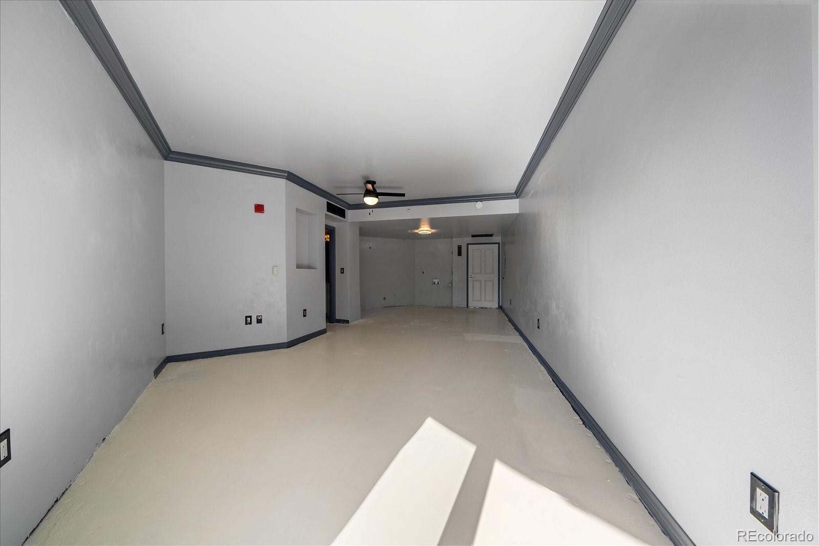 MLS Image #10 for 8100 e union avenue,denver, Colorado