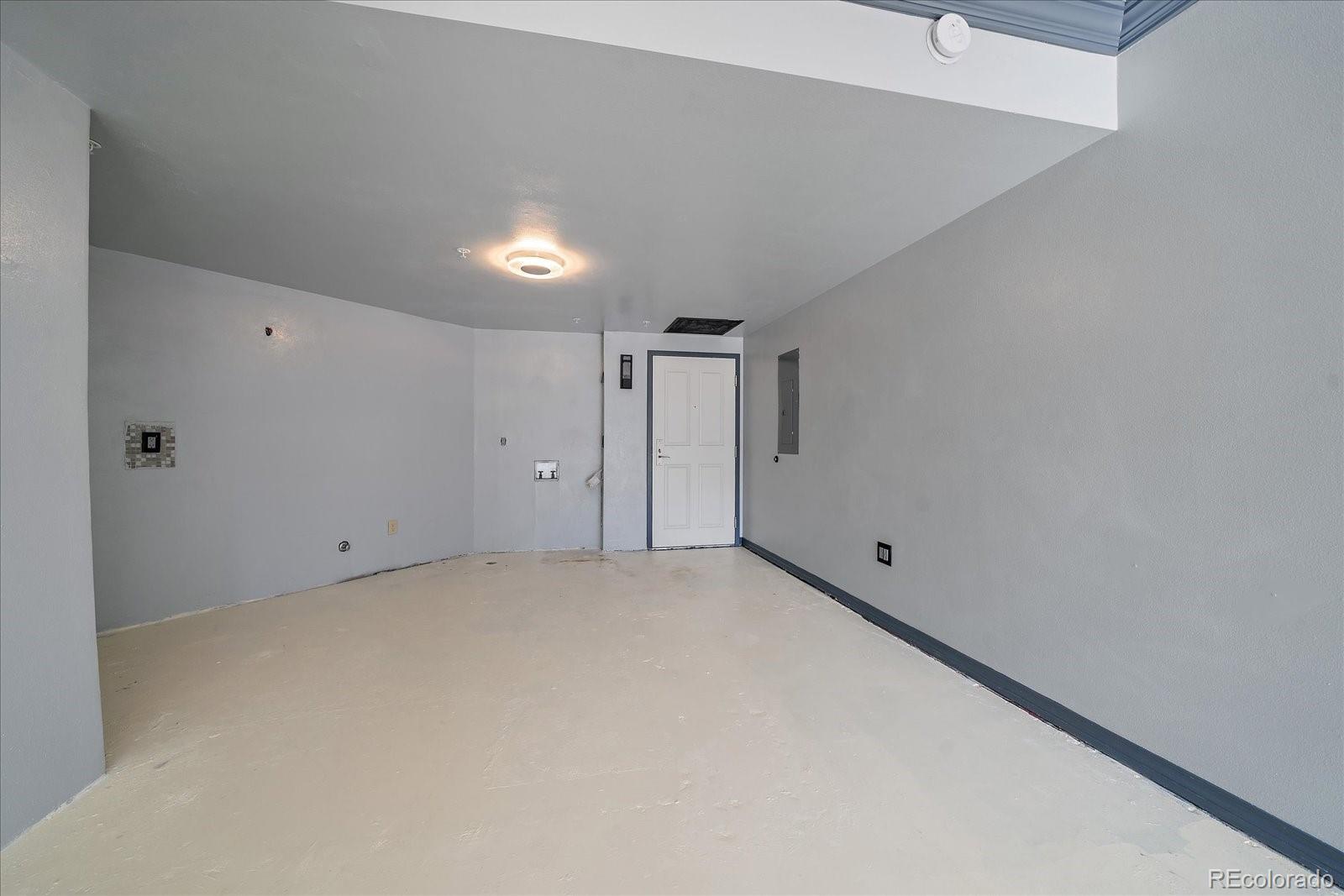 MLS Image #11 for 8100 e union avenue,denver, Colorado