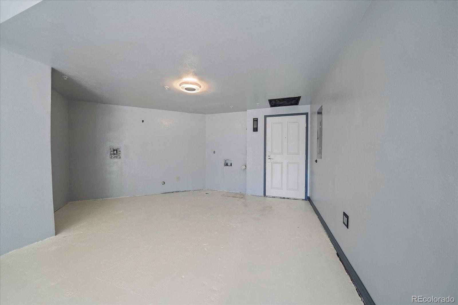 MLS Image #12 for 8100 e union avenue,denver, Colorado