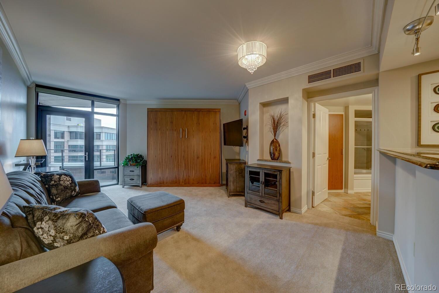 MLS Image #14 for 8100 e union avenue,denver, Colorado