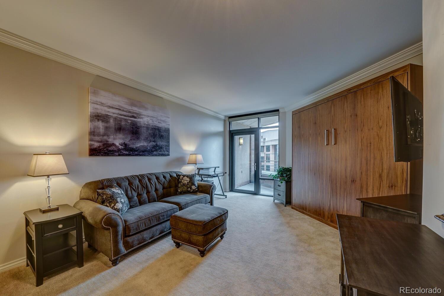 MLS Image #15 for 8100 e union avenue,denver, Colorado
