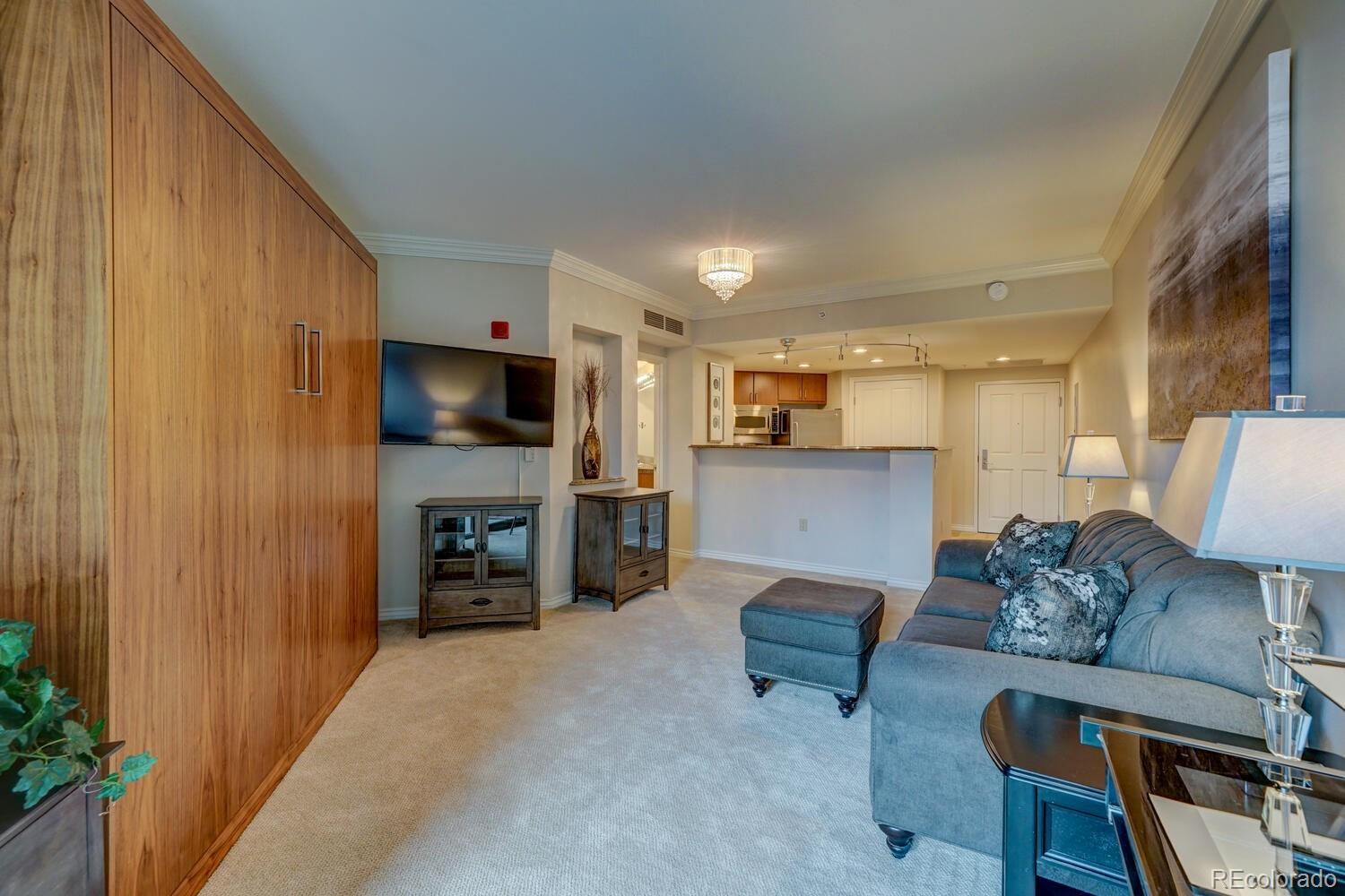 MLS Image #16 for 8100 e union avenue,denver, Colorado