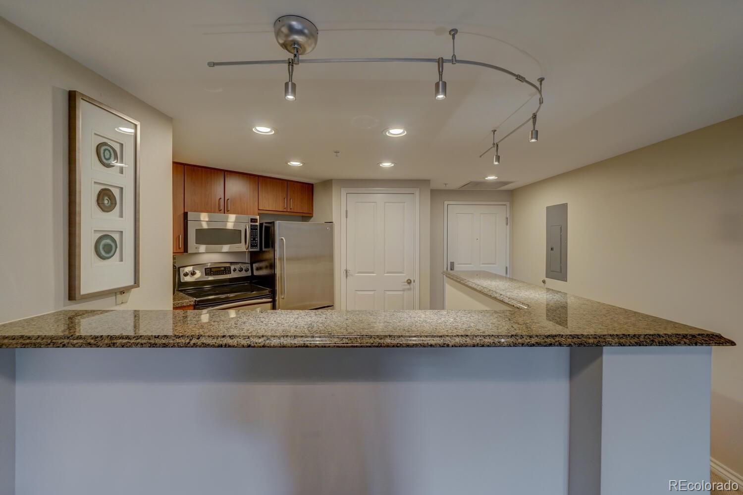 MLS Image #19 for 8100 e union avenue,denver, Colorado