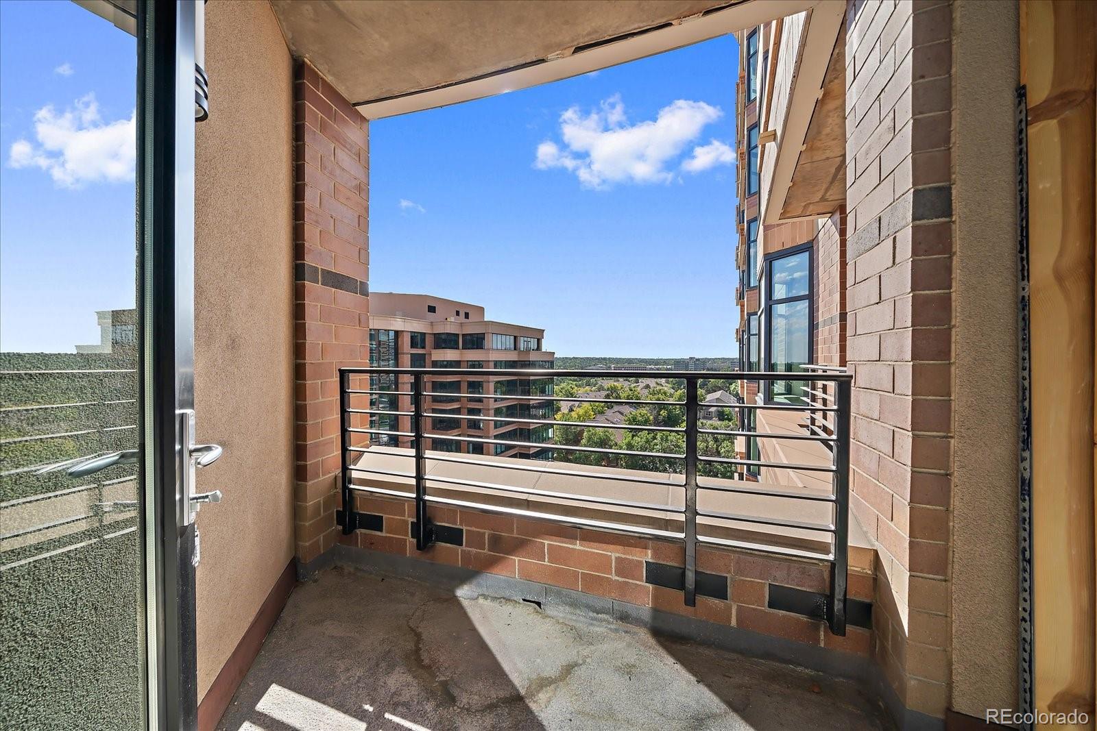 MLS Image #23 for 8100 e union avenue,denver, Colorado