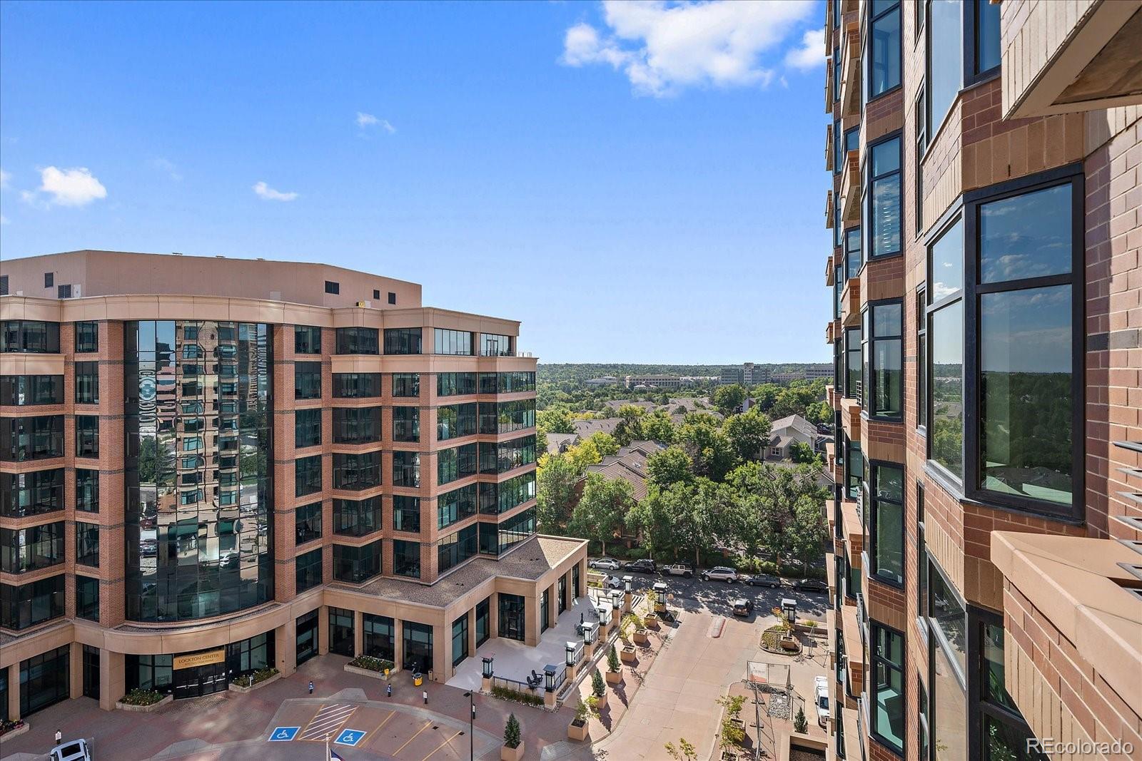 MLS Image #24 for 8100 e union avenue,denver, Colorado