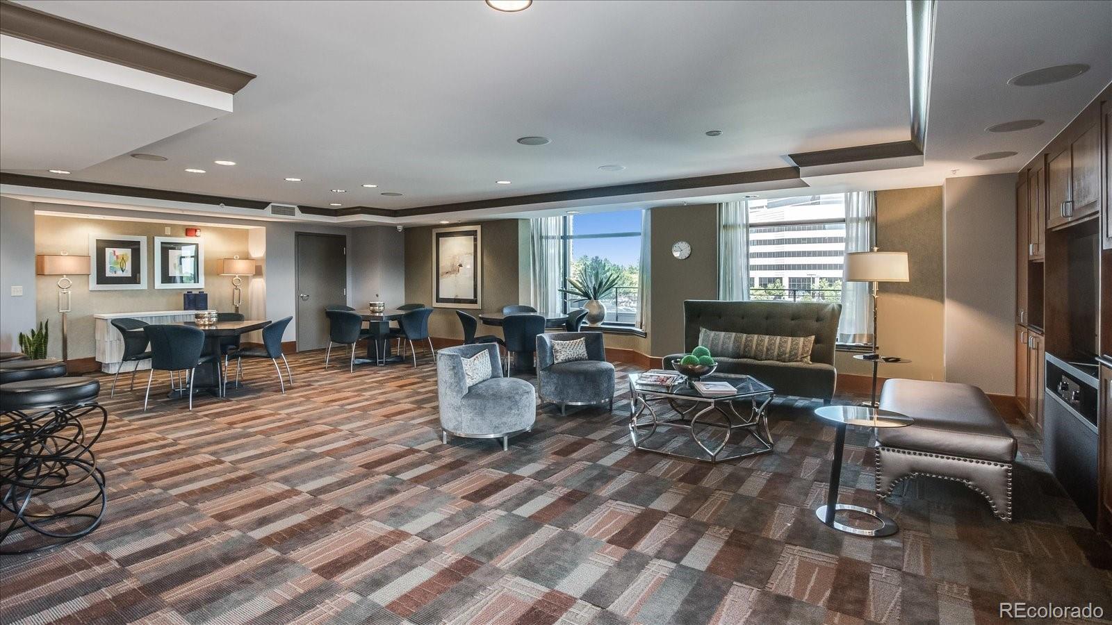 MLS Image #32 for 8100 e union avenue,denver, Colorado