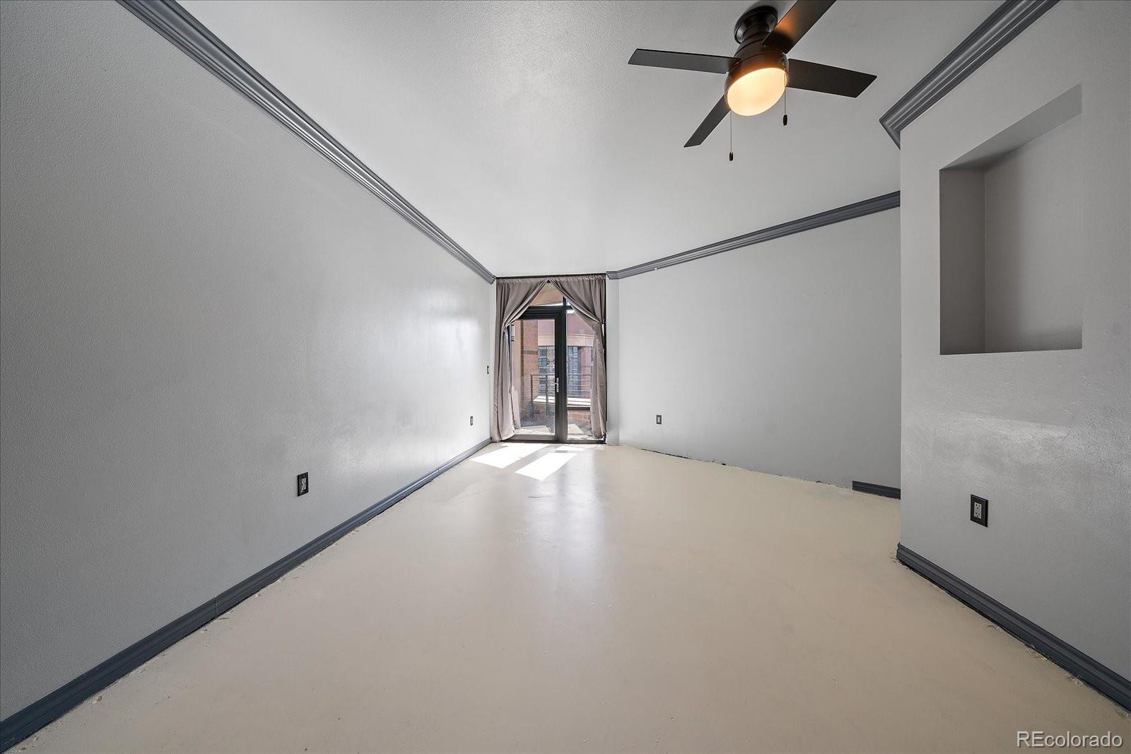 MLS Image #6 for 8100 e union avenue,denver, Colorado