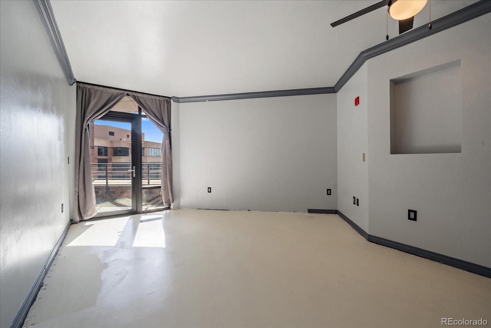 MLS Image #7 for 8100 e union avenue,denver, Colorado