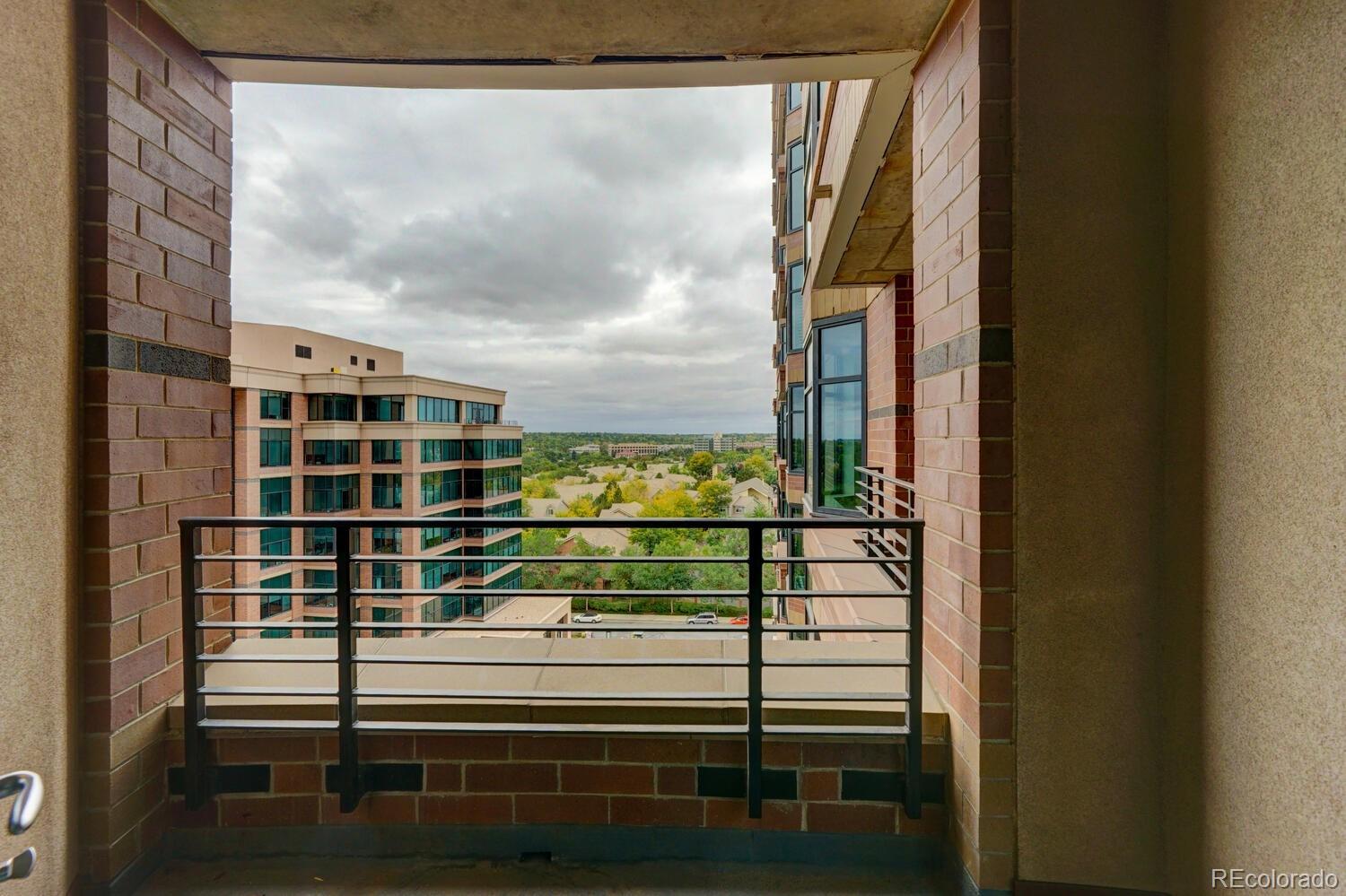 MLS Image #8 for 8100 e union avenue,denver, Colorado