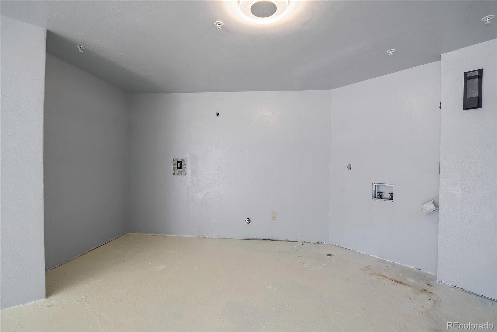 MLS Image #9 for 8100 e union avenue,denver, Colorado