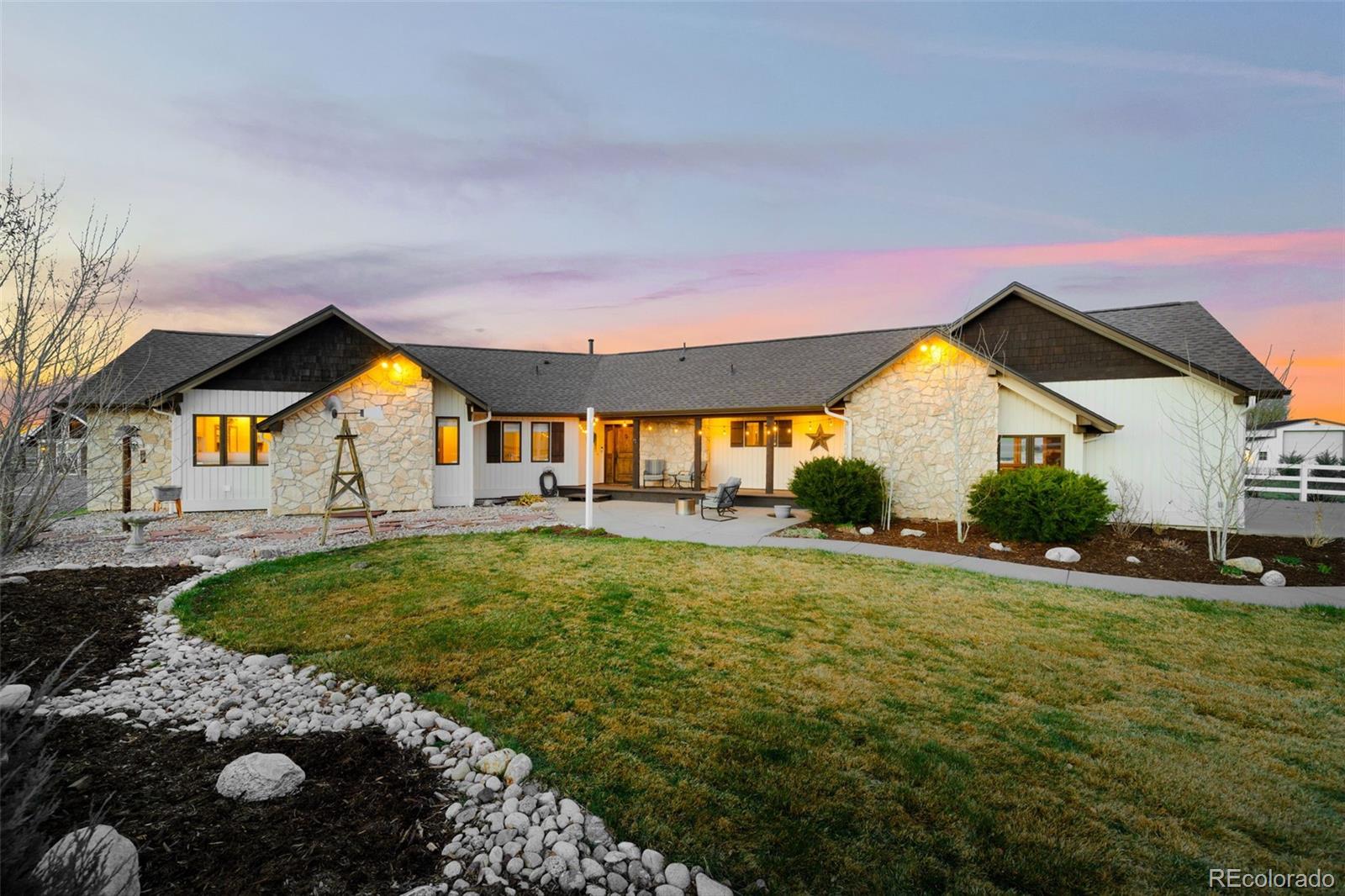 MLS Image #0 for 451 w 152nd avenue,broomfield, Colorado