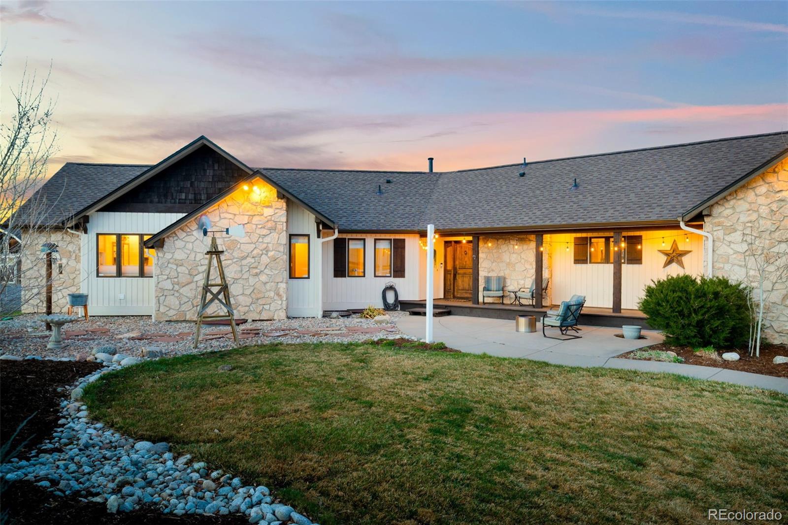 MLS Image #1 for 451 w 152nd avenue,broomfield, Colorado