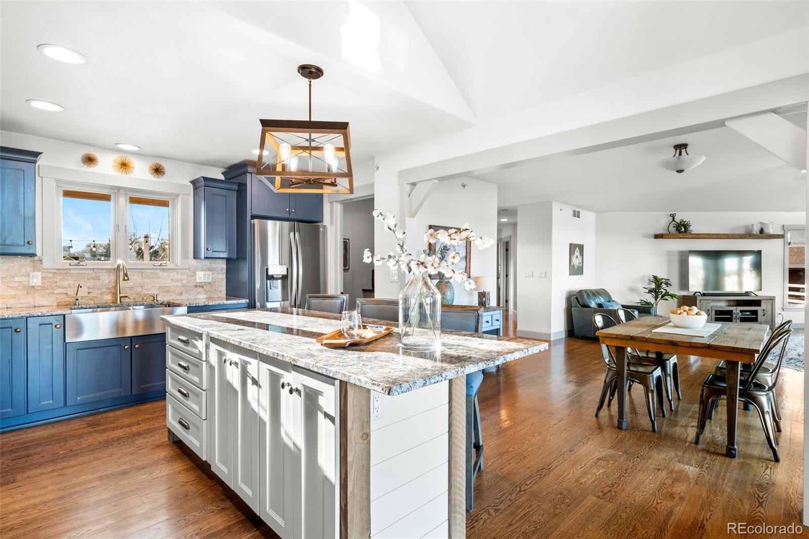 MLS Image #10 for 451 w 152nd avenue,broomfield, Colorado