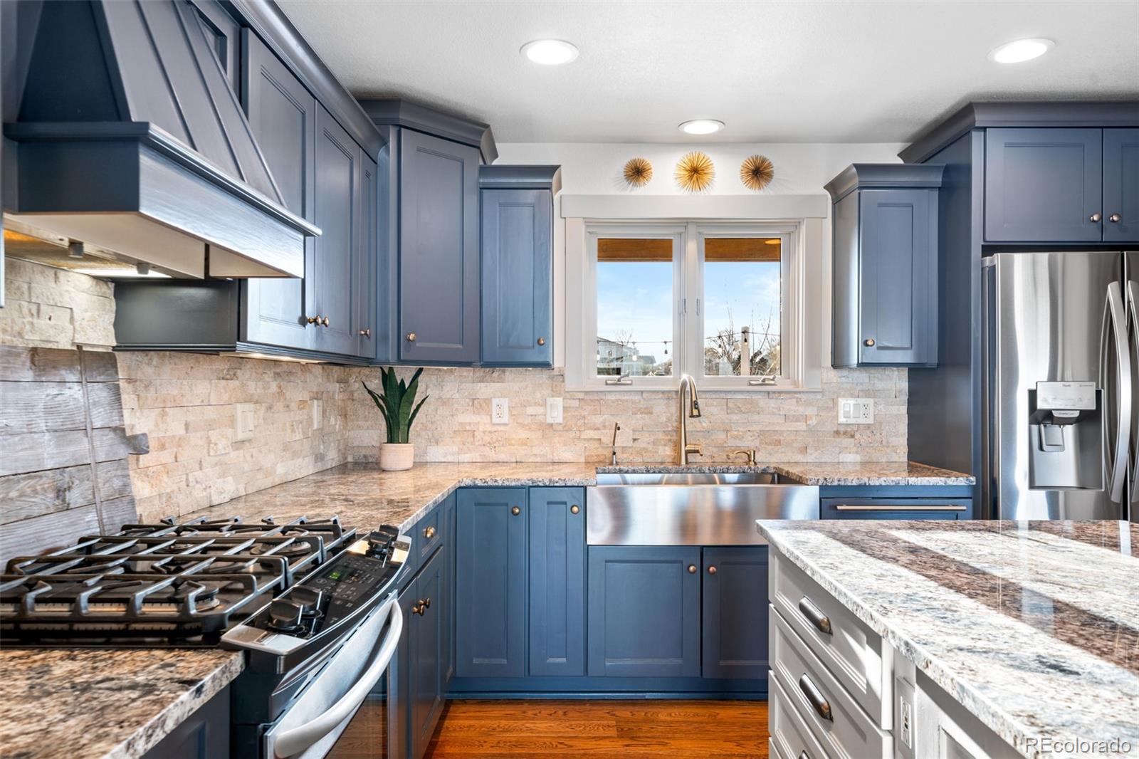 MLS Image #11 for 451 w 152nd avenue,broomfield, Colorado