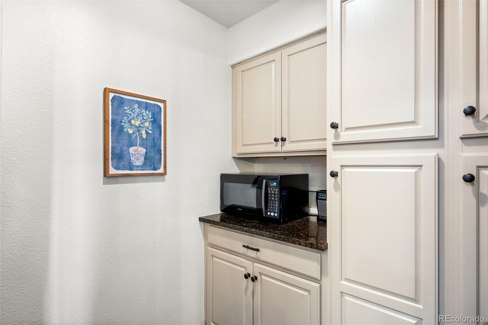 MLS Image #12 for 451 w 152nd avenue,broomfield, Colorado