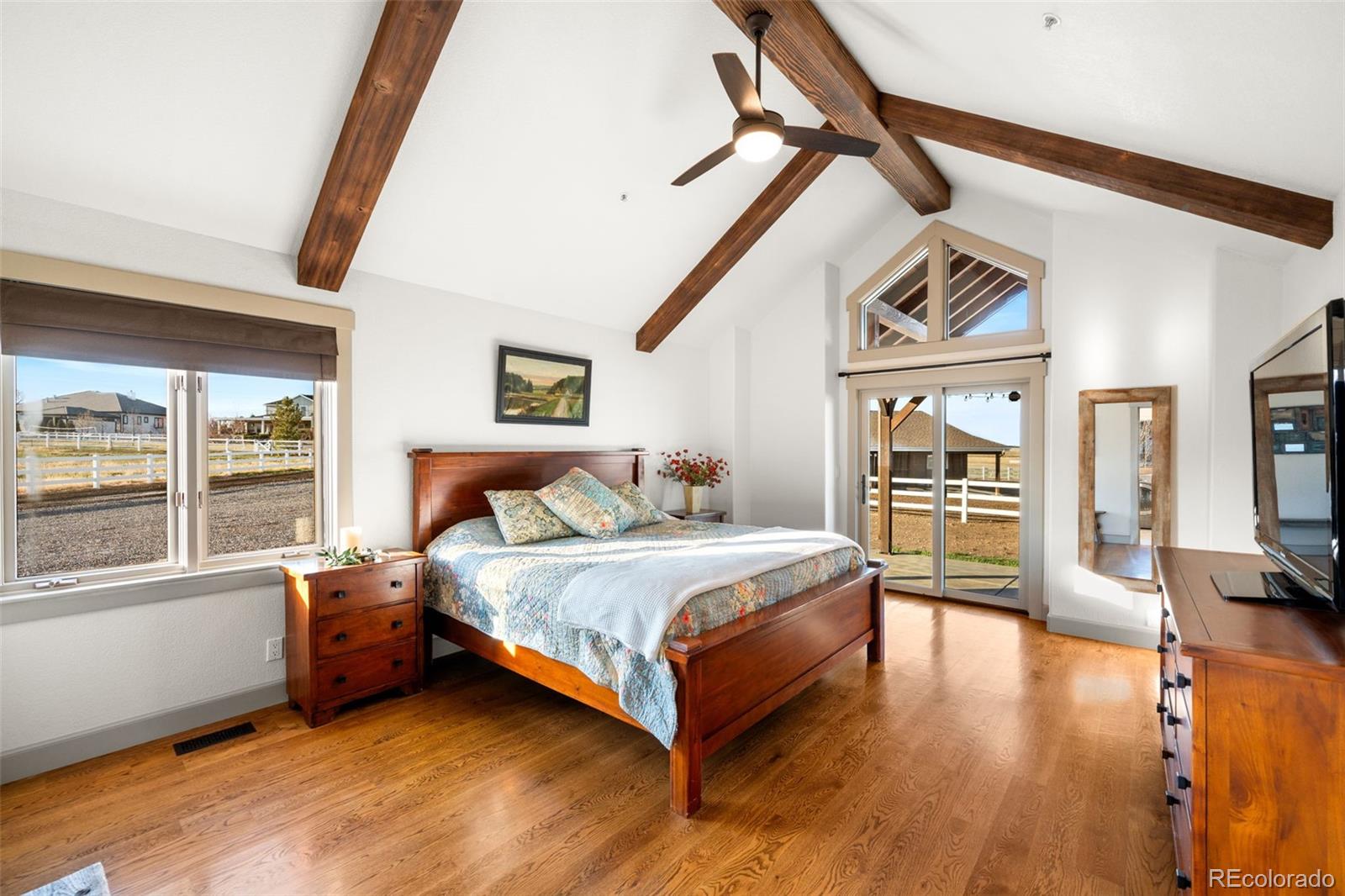 MLS Image #13 for 451 w 152nd avenue,broomfield, Colorado