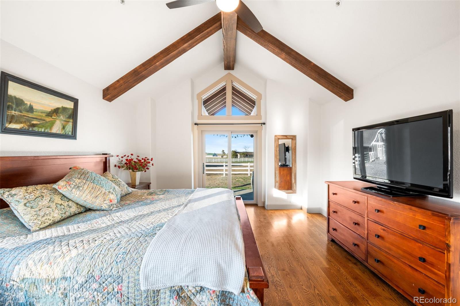 MLS Image #14 for 451 w 152nd avenue,broomfield, Colorado
