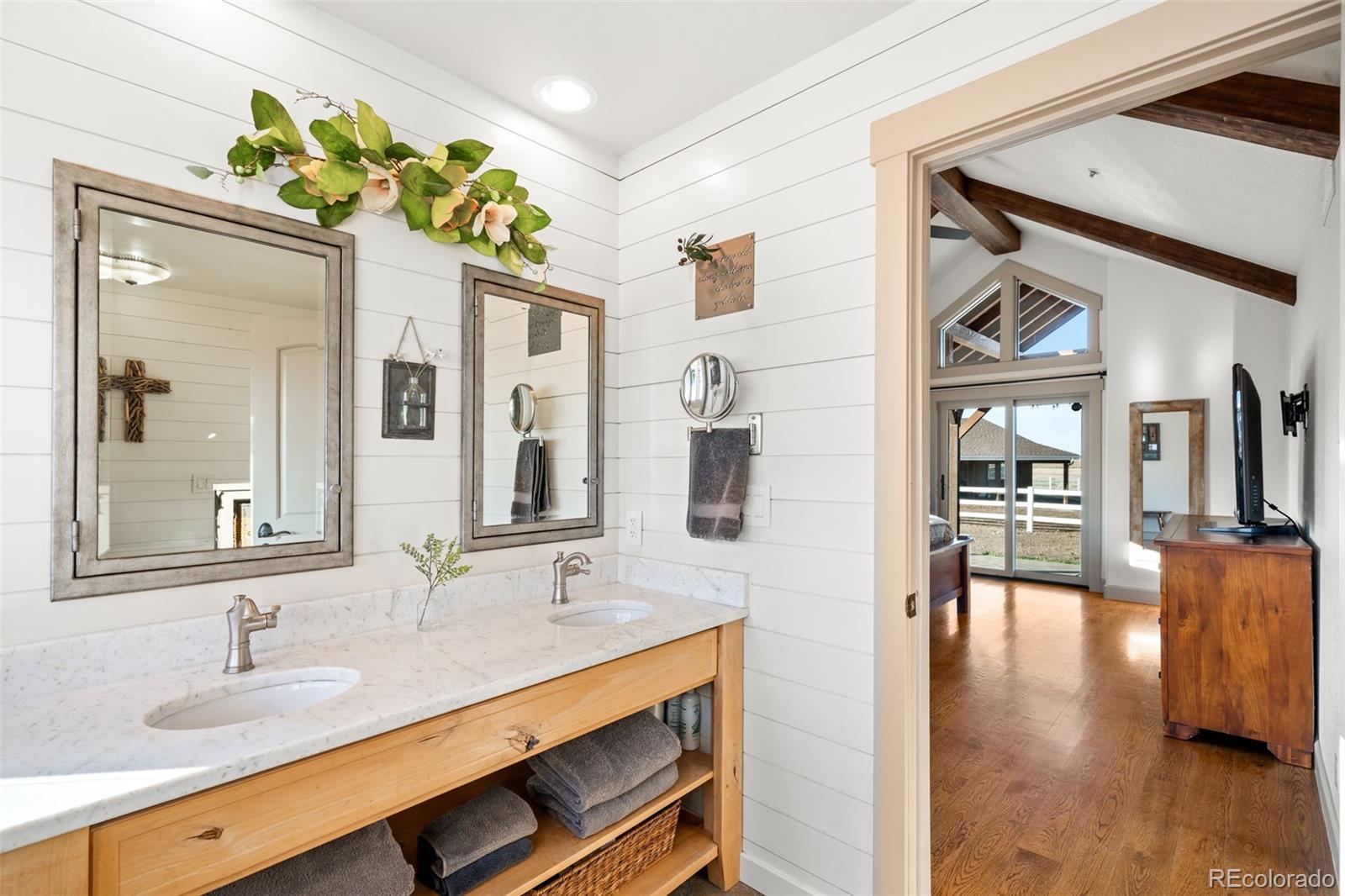 MLS Image #16 for 451 w 152nd avenue,broomfield, Colorado