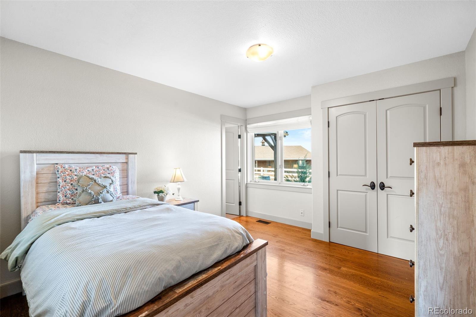 MLS Image #17 for 451 w 152nd avenue,broomfield, Colorado