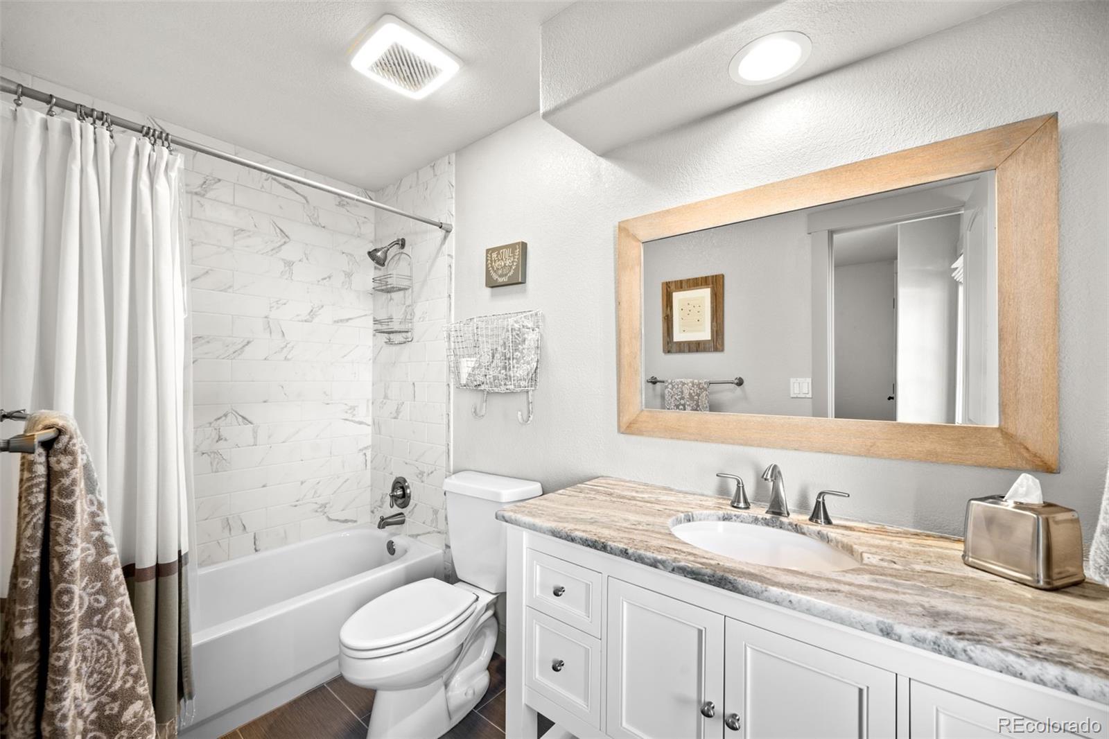 MLS Image #18 for 451 w 152nd avenue,broomfield, Colorado