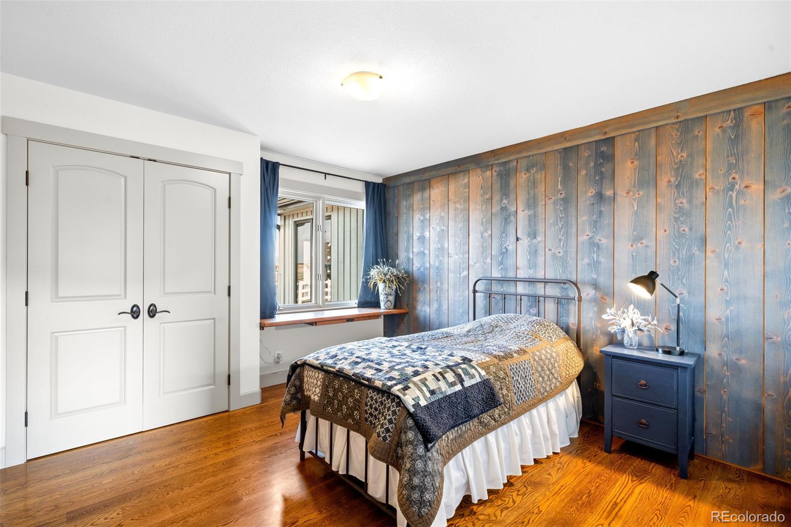 MLS Image #19 for 451 w 152nd avenue,broomfield, Colorado