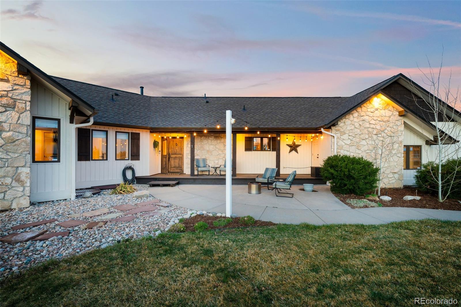 MLS Image #2 for 451 w 152nd avenue,broomfield, Colorado