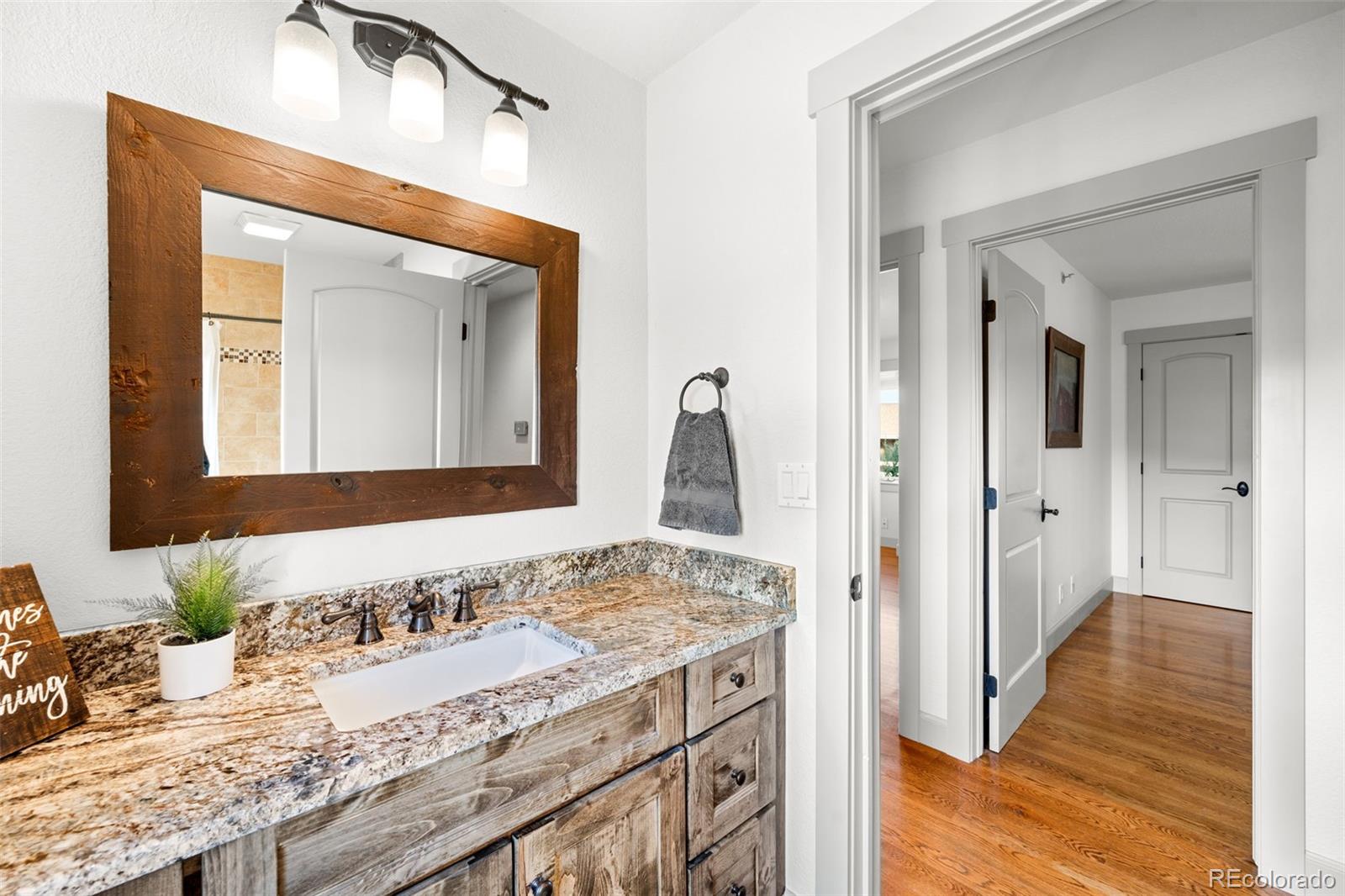 MLS Image #21 for 451 w 152nd avenue,broomfield, Colorado