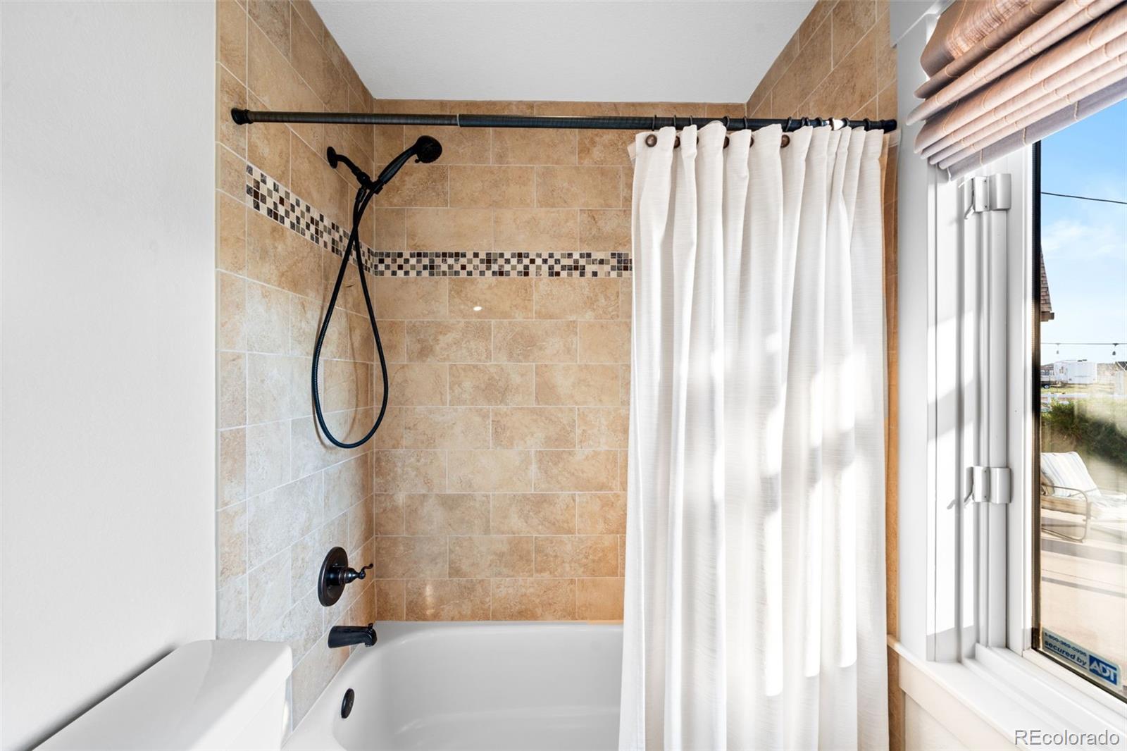 MLS Image #22 for 451 w 152nd avenue,broomfield, Colorado
