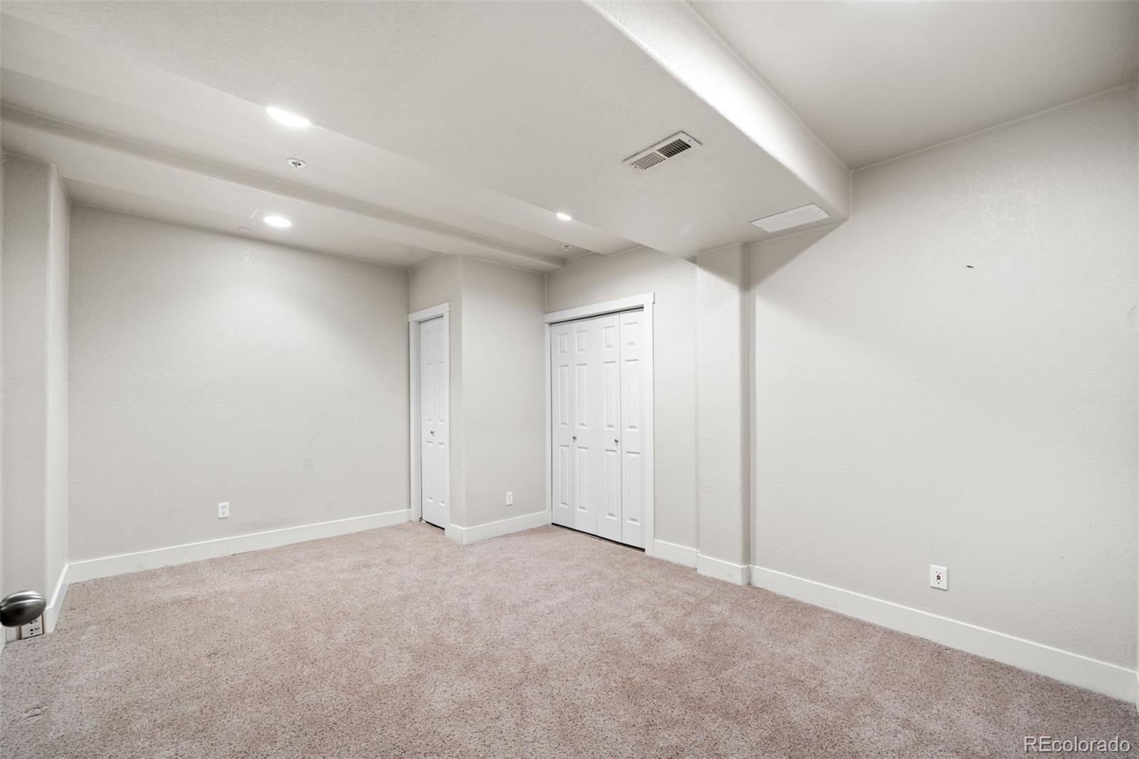MLS Image #23 for 451 w 152nd avenue,broomfield, Colorado