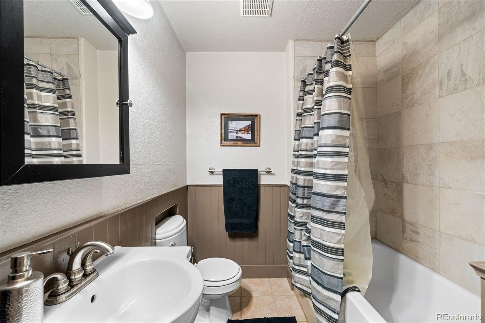 MLS Image #24 for 451 w 152nd avenue,broomfield, Colorado